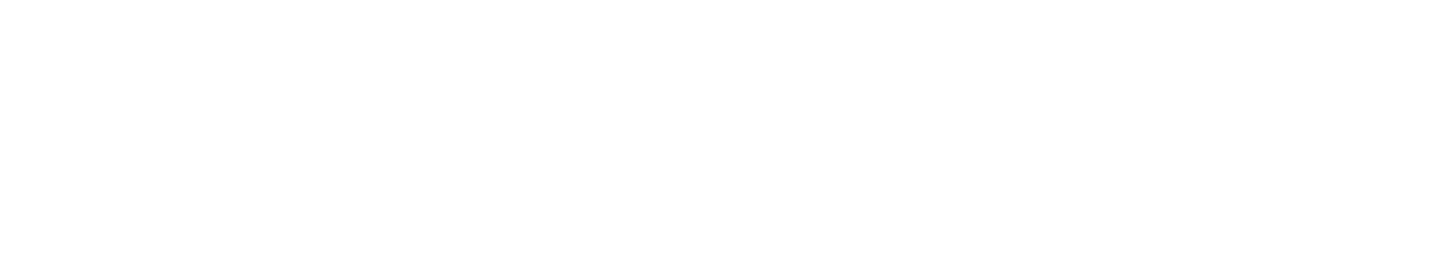雷竞技raybet